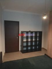 Studio / γκαρσονιέρα 60 τ.μ. για πώληση, Θεσσαλονίκη - Κέντρο, Φάληρο-thumb-9