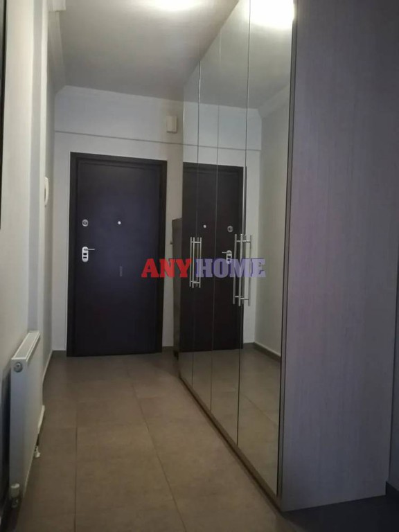 Studio / γκαρσονιέρα 60 τ.μ. προς πώληση, Φάληρο