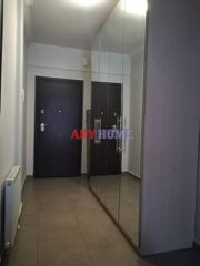 Studio / γκαρσονιέρα 60 τ.μ. για πώληση, Θεσσαλονίκη - Κέντρο, Φάληρο-thumb-1