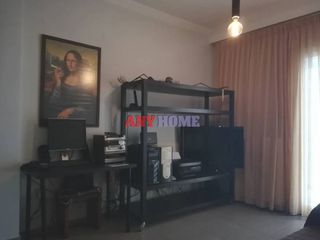 Studio / γκαρσονιέρα 60 τ.μ. για πώληση, Θεσσαλονίκη - Κέντρο, Φάληρο-thumb-6