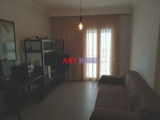 Studio / γκαρσονιέρα 60 τ.μ. για πώληση, Θεσσαλονίκη - Κέντρο, Φάληρο-thumb-7