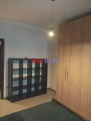 Studio / γκαρσονιέρα 60 τ.μ. για πώληση, Θεσσαλονίκη - Κέντρο, Φάληρο-thumb-10