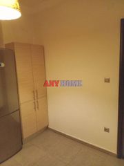 Studio / γκαρσονιέρα 60 τ.μ. για πώληση, Θεσσαλονίκη - Κέντρο, Φάληρο-thumb-13