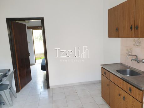 Studio 25 sqm for rent