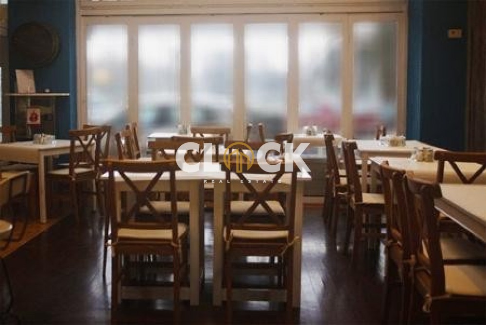 Κατάστημα 150 τ.μ. προς πώληση, Μαρτίου
