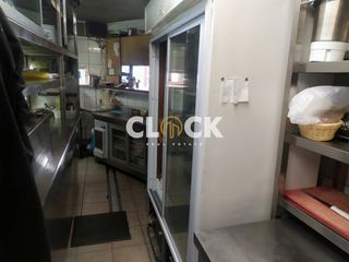 Κατάστημα 150 τ.μ. προς πώληση, Μαρτίου-thumb-11