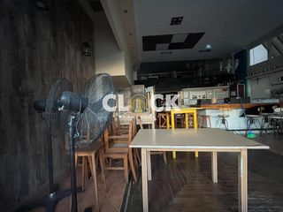 Κατάστημα 150 τ.μ. προς πώληση, Μαρτίου-thumb-7