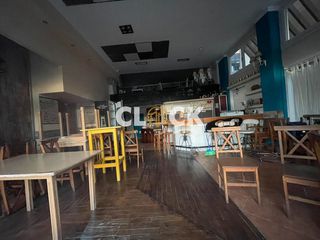 Κατάστημα 150 τ.μ. προς πώληση, Μαρτίου-thumb-6