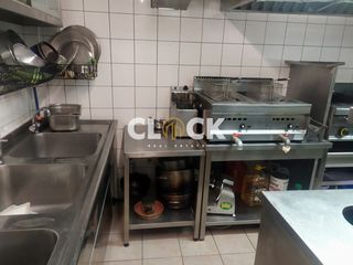 Κατάστημα 150 τ.μ. προς πώληση, Μαρτίου-thumb-12