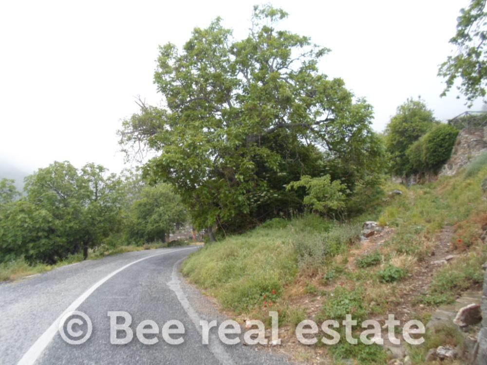Οικόπεδο 395 τ.μ. προς πώληση, Πινακάτες