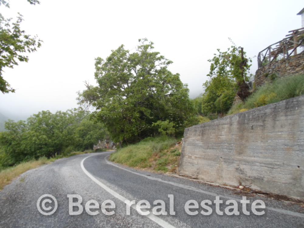 Οικόπεδο 395 τ.μ. προς πώληση, Πινακάτες