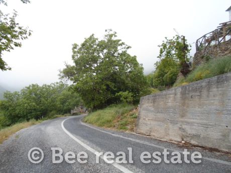 Οικόπεδο 395 τ.μ. για πώληση