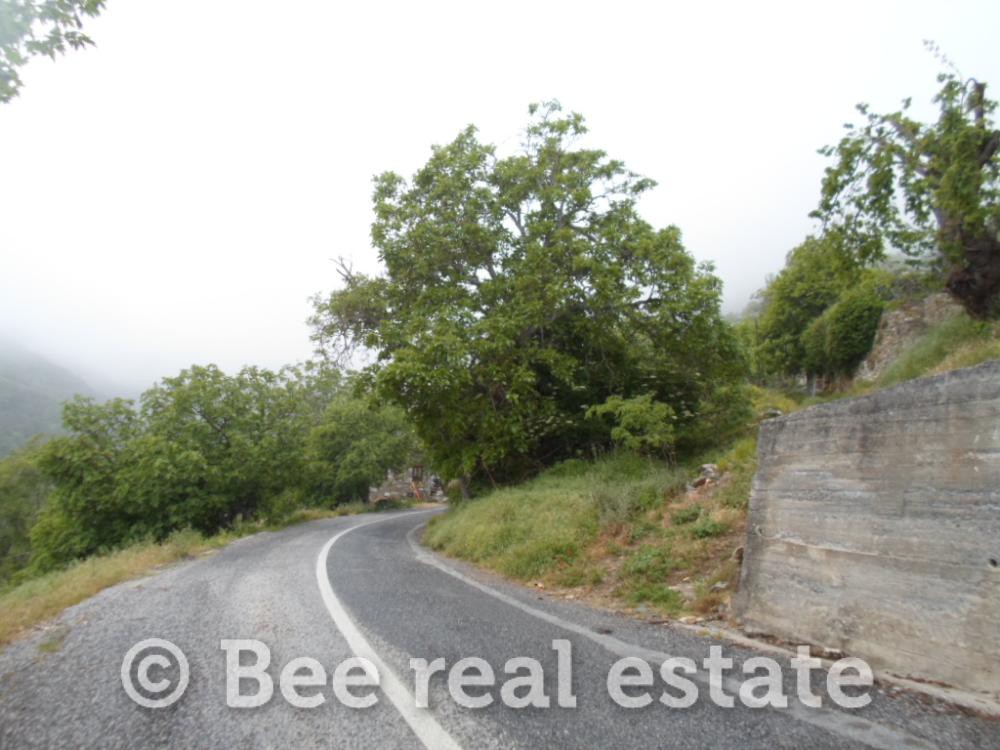 Οικόπεδο 395 τ.μ. προς πώληση, Πινακάτες