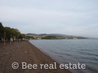 Οικόπεδο 330 τ.μ. για πώληση