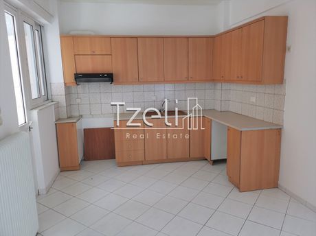 Διαμέρισμα 70 τ.μ. για ενοικίαση