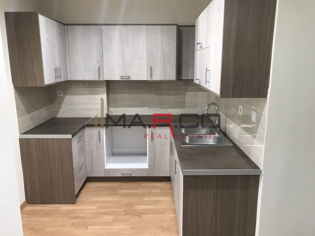 Διαμέρισμα 93 τ.μ. πρός πώληση, Αθήνα - Κέντρο, Αμπελόκηποι - Πεντάγωνο