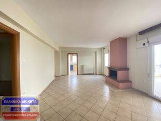 Διαμέρισμα 124 τ.μ. για πώληση, Ν. Καβάλας, Καβάλα-thumb-5