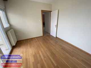 Διαμέρισμα 124 τ.μ. για πώληση, Ν. Καβάλας, Καβάλα-thumb-10