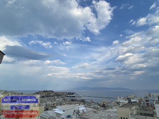 Διαμέρισμα 124 τ.μ. για πώληση, Ν. Καβάλας, Καβάλα-thumb-1