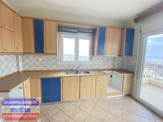 Διαμέρισμα 124 τ.μ. για πώληση, Ν. Καβάλας, Καβάλα-thumb-7