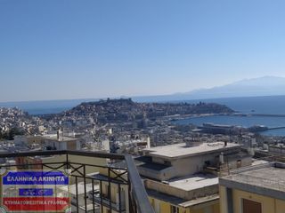 Διαμέρισμα 124 τ.μ. για πώληση, Ν. Καβάλας, Καβάλα-thumb-2