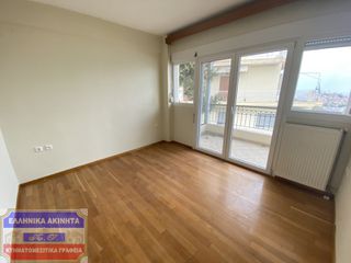 Διαμέρισμα 124 τ.μ. για πώληση, Ν. Καβάλας, Καβάλα-thumb-9