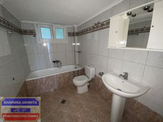 Διαμέρισμα 124 τ.μ. για πώληση, Ν. Καβάλας, Καβάλα-thumb-18