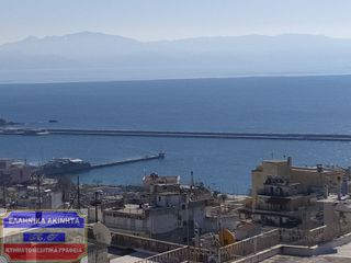 Διαμέρισμα 124 τ.μ. για πώληση, Ν. Καβάλας, Καβάλα-thumb-3