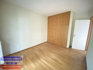 Διαμέρισμα 124 τ.μ. για πώληση, Ν. Καβάλας, Καβάλα-thumb-13