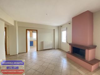 Διαμέρισμα 124 τ.μ. για πώληση, Ν. Καβάλας, Καβάλα-thumb-6