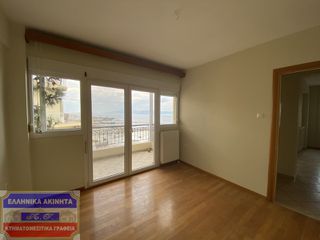 Διαμέρισμα 124 τ.μ. για πώληση, Ν. Καβάλας, Καβάλα-thumb-11