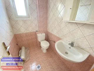 Διαμέρισμα 124 τ.μ. για πώληση, Ν. Καβάλας, Καβάλα-thumb-14