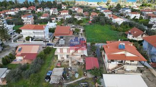 Διαμέρισμα 120 τ.μ. για πώληση, Αχαΐα, Αιγιάλεια-thumb-6