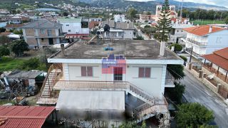 Διαμέρισμα 120 τ.μ. για πώληση, Αχαΐα, Αιγιάλεια-thumb-7