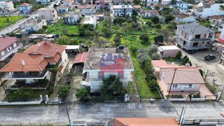 Διαμέρισμα 120 τ.μ. για πώληση, Αχαΐα, Αιγιάλεια-thumb-19