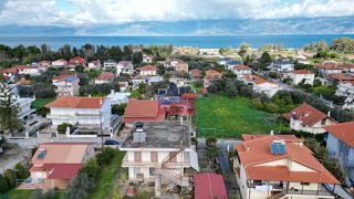 Διαμέρισμα 120 τ.μ. για πώληση, Αχαΐα, Αιγιάλεια-thumb-21