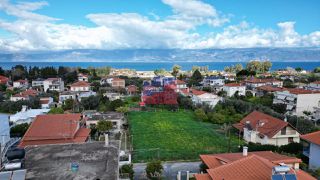 Διαμέρισμα 120 τ.μ. για πώληση, Αχαΐα, Αιγιάλεια-thumb-23