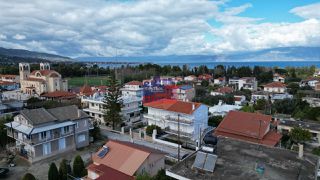 Διαμέρισμα 120 τ.μ. για πώληση, Αχαΐα, Αιγιάλεια-thumb-24