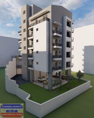 Διαμέρισμα 100,97 τ.μ. για πώληση, Ν. Καβάλας, Καβάλα-thumb-2