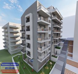 Διαμέρισμα 100,97 τ.μ. για πώληση, Ν. Καβάλας, Καβάλα-thumb-5