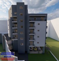 Διαμέρισμα 100,97 τ.μ. για πώληση, Ν. Καβάλας, Καβάλα-thumb-3