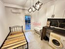 Studio 35sqm for rent-Faliro