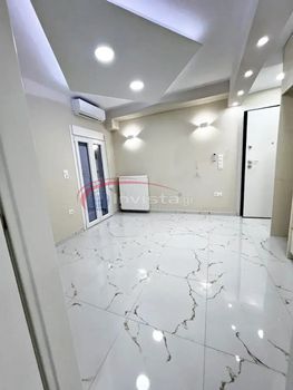 Studio / γκαρσονιέρα 33τ.μ. για πώληση-Φάληρο