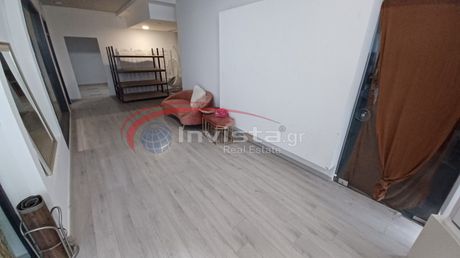 Γραφείο 550τ.μ. για πώληση-Θέρμη » Κέντρο θέρμης