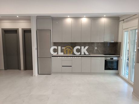 Apartment 80sqm for sale-Martiou