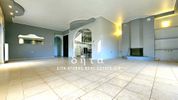 Apartment 128sqm for rent-Glyfada