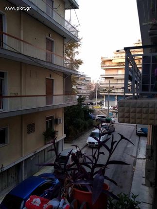 Διαμέρισμα 69 τ.μ. για πώληση, Αθήνα - Κέντρο, Λεωφ. Πατησίων - Λεωφ. Αχαρνών