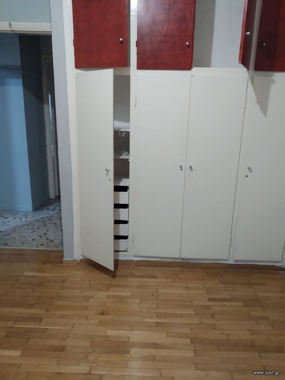 Διαμέρισμα 69 τ.μ. πρός πώληση, Αθήνα - Κέντρο, Λεωφ. Πατησίων - Λεωφ. Αχαρνών