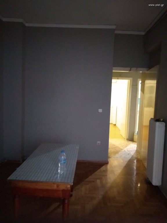 Διαμέρισμα 69 τ.μ. πρός πώληση, Αθήνα - Κέντρο, Λεωφ. Πατησίων - Λεωφ. Αχαρνών