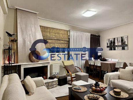Διαμέρισμα 78τ.μ. για πώληση-Ίλιον » Ζωοδόχος πηγή